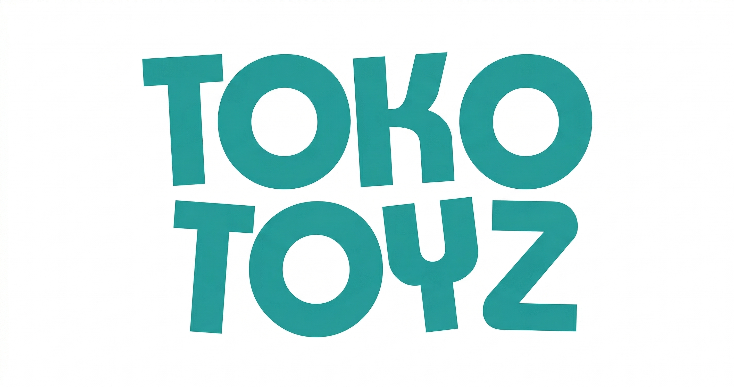 ぷにっこ（スクイーズ） – Tokotoyz
