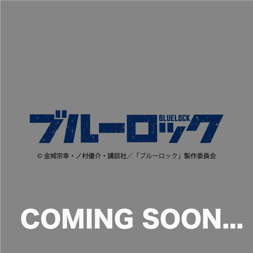 ブルーロック