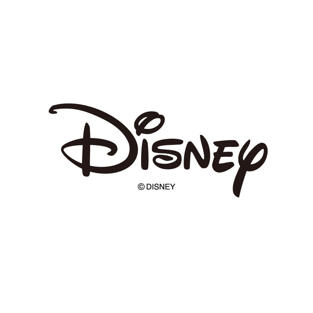 ディズニー