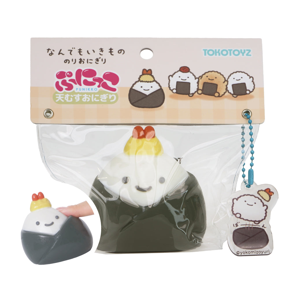 Fuwala キャラぬい Sweet Crashシリーズ」発売開始！ – Tokotoyz