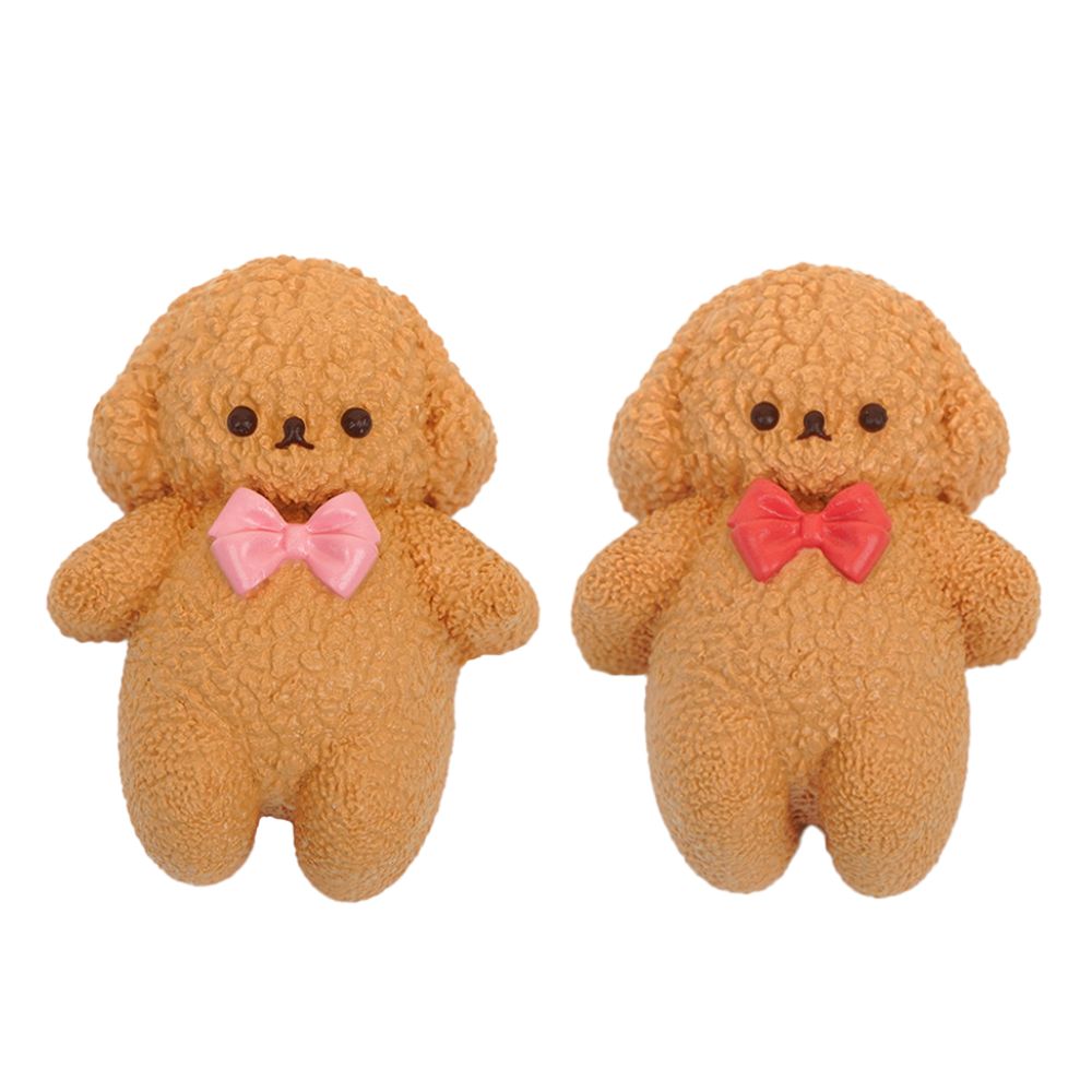 新着商品 – Tokotoyz