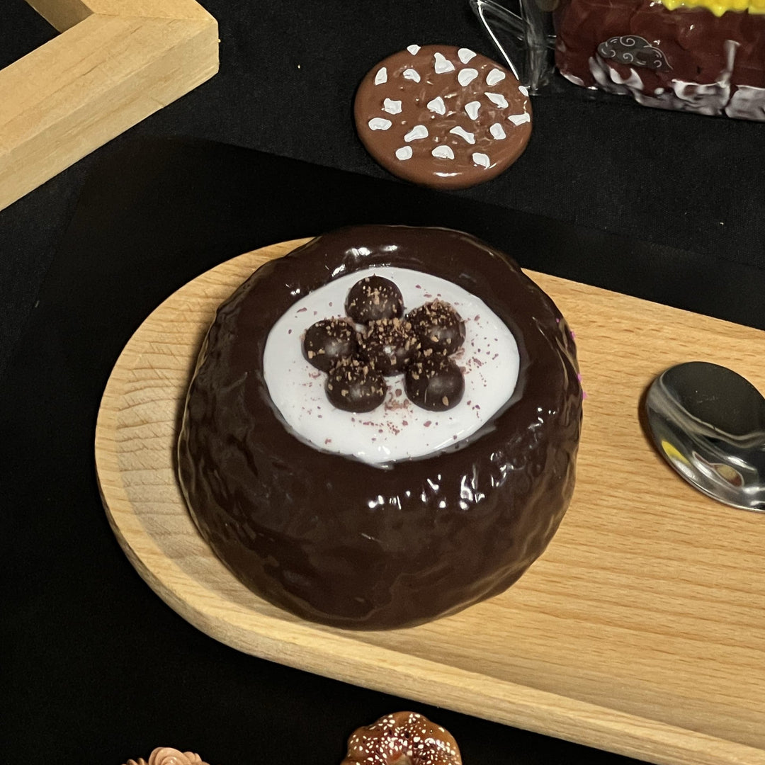 【7/7 20:00発売開始】ぷにっこ 桃ゼリー/とろけるチョコスコーン/しあわせクッキー