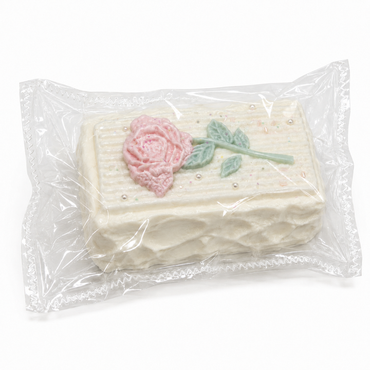 <9/3新発売>ぷにっこ ときめきデコレーションケーキシリーズ
