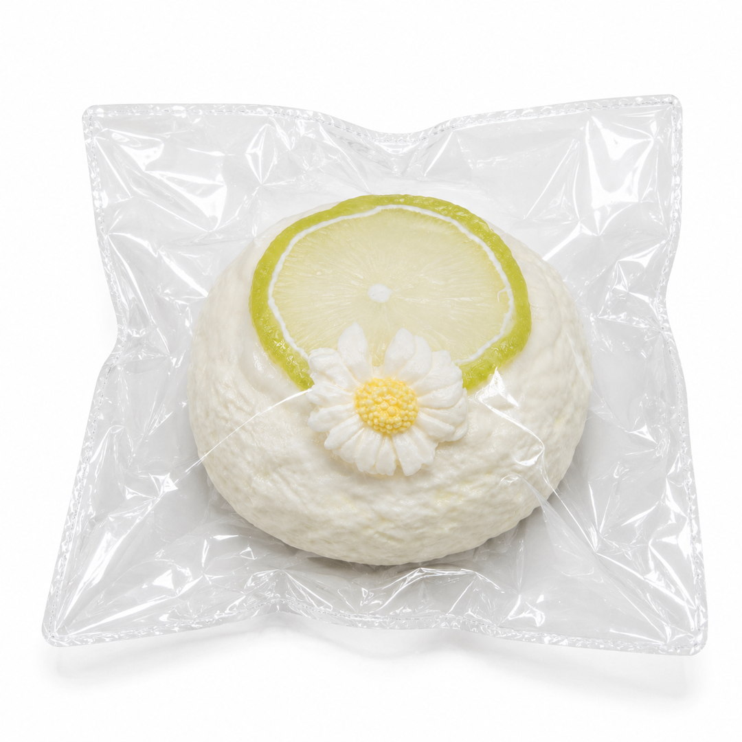 <9/2新発売>ぷにっこ　きらめきフルーツケーキシリーズ