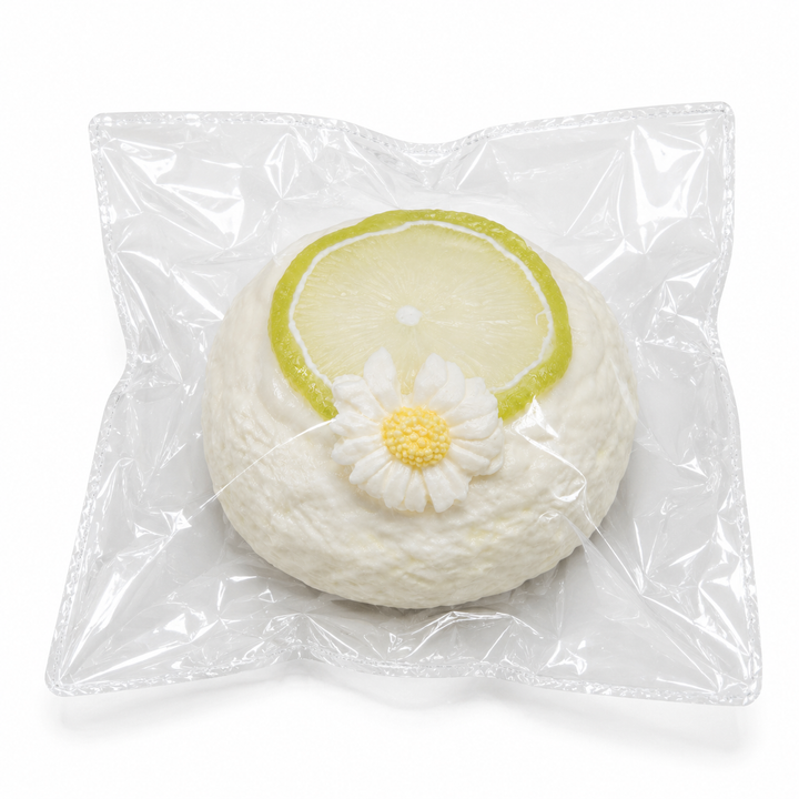 <9/2新発売>ぷにっこ　きらめきフルーツケーキシリーズ