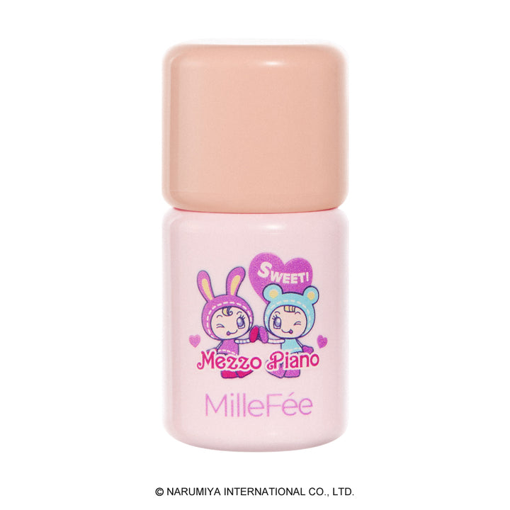 【予約品：11月上旬発送予定】メゾピアノ シェイクドロップチーク/ぷくぷく涙袋パレット/チート顔コントゥアパレット※購入特典はカートへIN！