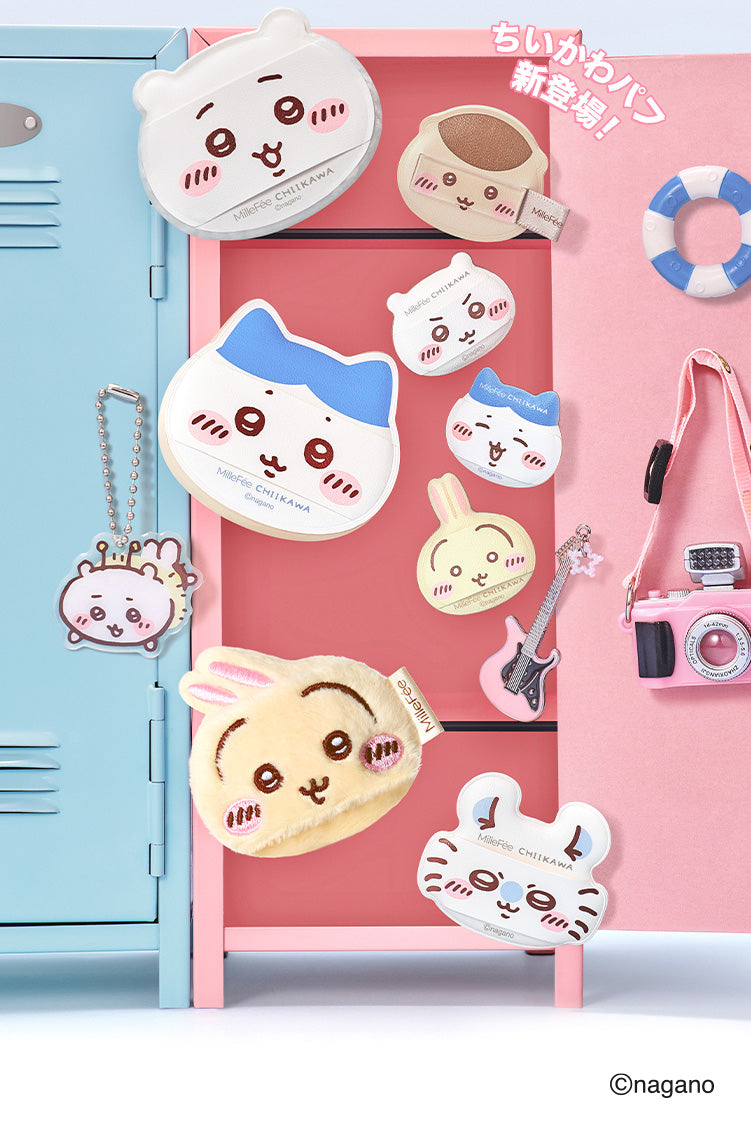 トコトイズ（TOKOTOYZ）公式オンラインストア | キャラクターグッズ