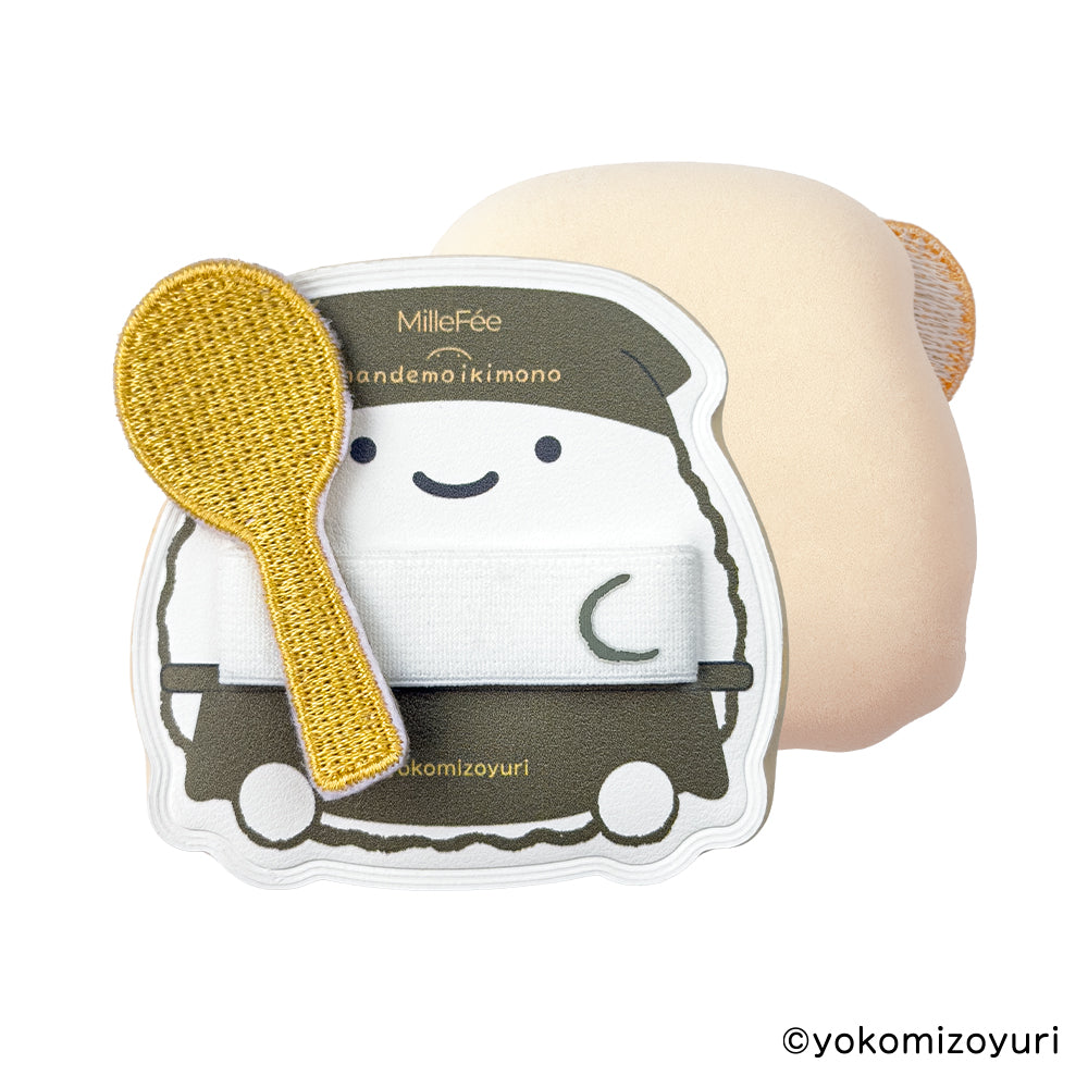 なんでもいきもの – Tokotoyz