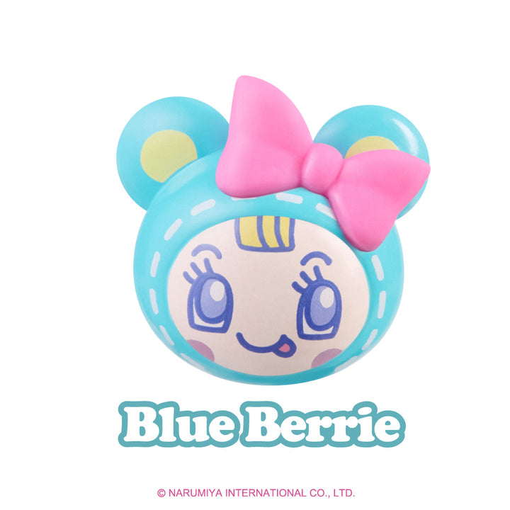 【予約品：11月末から順次発送予定】メゾピアノ バスボール