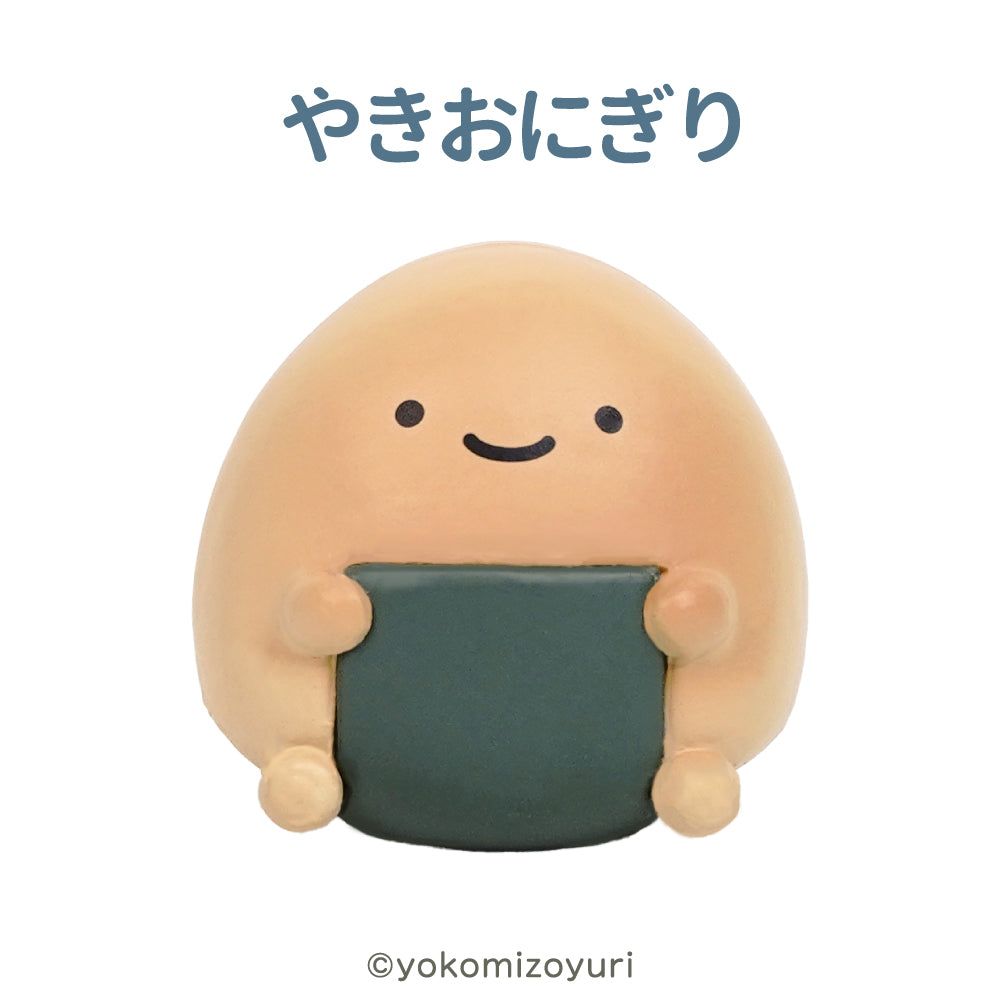 なんでもいきもの バスボール