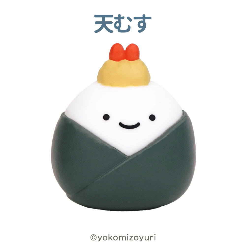 なんでもいきもの バスボール