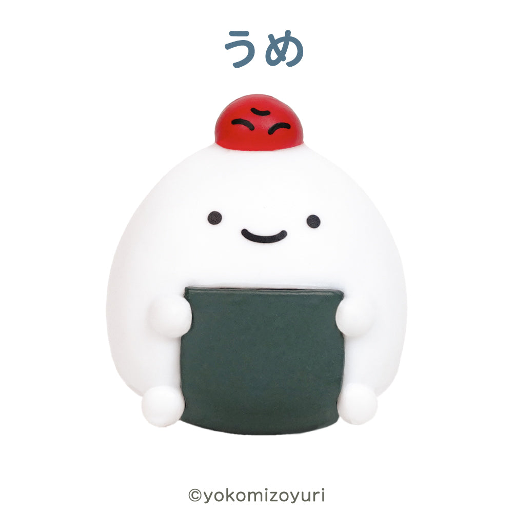 なんでもいきもの バスボール