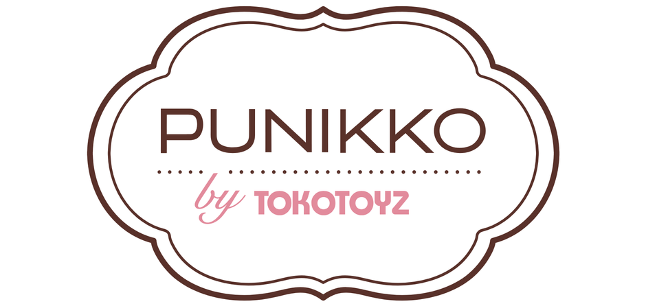 ぷにっこ(スクイーズ) – Tokotoyz ぷにっこ(スクイーズ) – Tokotoyz