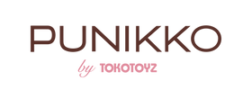 Tokotoyz