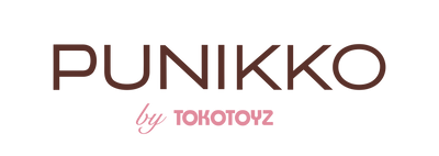 Tokotoyz