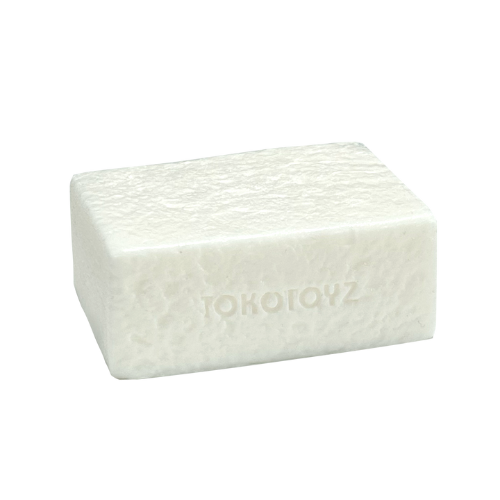【7/11 11:00発売】ぷにっこ 豆腐（絹ごし豆腐／木綿豆腐）