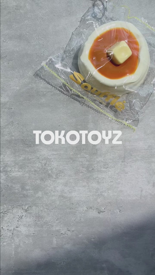 ぷにっこ（スクイーズ） – Tokotoyz