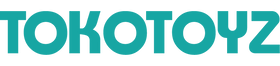 Tokotoyz