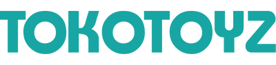 Tokotoyz